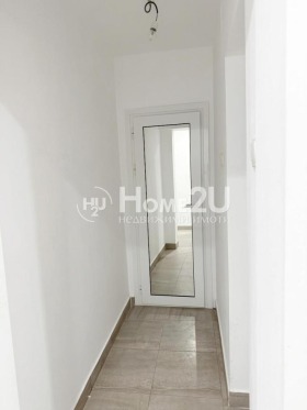 ������� ���������� | Imot.bg � ����� ������ 11