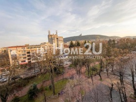 ������� ���������� | Imot.bg � ����� ������ 15