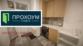 Kontor Izgrev, Sofia 13