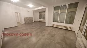 Продава офис град София Изгрев - [1] 