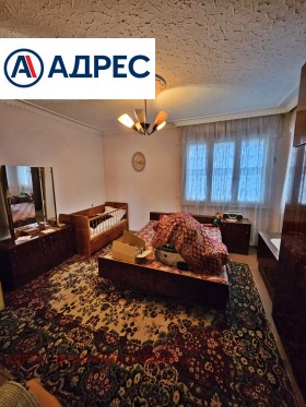 ������� ���� �� ���� | Imot.bg � ����� ������ 8