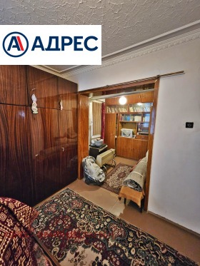 ������� ���� �� ���� | Imot.bg � ����� ������ 9