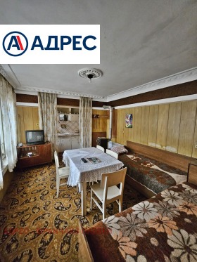 ������� ���� �� ���� | Imot.bg � ����� ������ 4