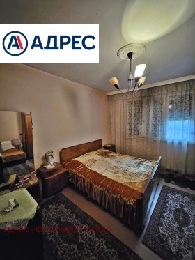 ������� ���� �� ���� | Imot.bg � ����� ������ 6