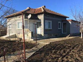 Продажба на имоти в с. Преселенци, област Добрич - изображение 3 