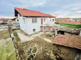 Продажба на имоти в с. Паволче, област Враца - изображение 3 