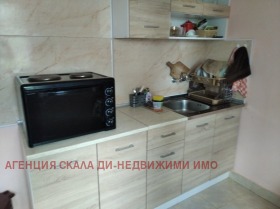   | Imot.bg    11