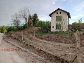 Продаја Кућа