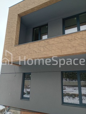 ������� ���� | Imot.bg � ����� ������ 8