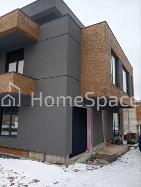 ������� ���� | Imot.bg � ����� ������ 4