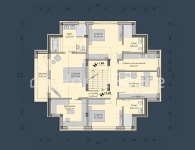 ������� ���� | Imot.bg � ����� ������ 10