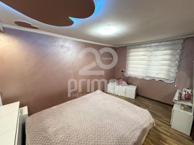 ������� ���� | Imot.bg � ����� ������ 9