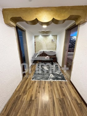 ������� ���� | Imot.bg � ����� ������ 12