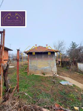 ������� ���� | Imot.bg � ����� ������ 4