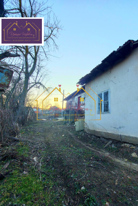 ������� ���� | Imot.bg � ����� ������ 8