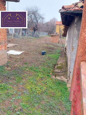 ������� ���� | Imot.bg � ����� ������ 12