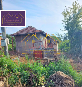 ������� ���� | Imot.bg � ����� ������ 2