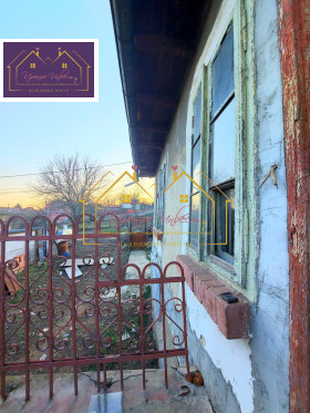 ������� ���� | Imot.bg � ����� ������ 10