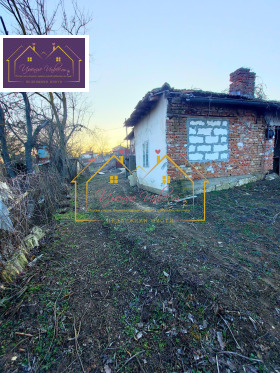 ������� ���� | Imot.bg � ����� ������ 7