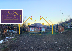 ������� ���� | Imot.bg � ����� ������ 6