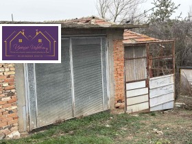 ������� ���� | Imot.bg � ����� ������ 13