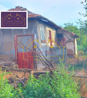 ������� ���� | Imot.bg � ����� ������ 3