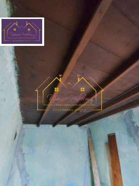 ������� ���� | Imot.bg � ����� ������ 9