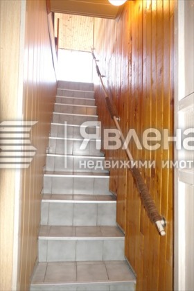 ������� ���� | Imot.bg � ����� ������ 14