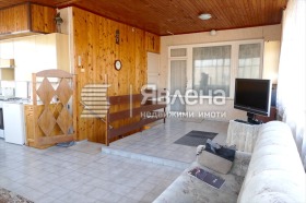������� ���� | Imot.bg � ����� ������ 15