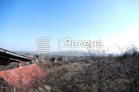 ������� ���� | Imot.bg � ����� ������ 12