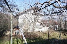 ������� ���� | Imot.bg � ����� ������ 4