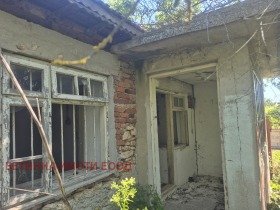 ������� ���� | Imot.bg � ����� ������ 2