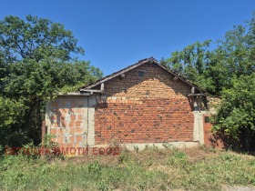 ������� ���� | Imot.bg � ����� ������ 4