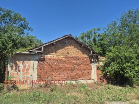 ������� ���� | Imot.bg � ����� ������ 6