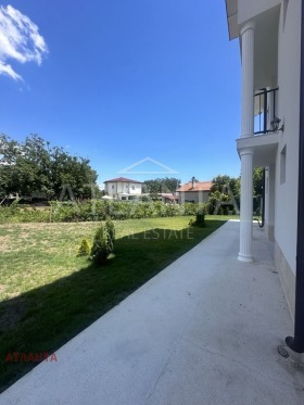 ������� ���� | Imot.bg � ����� ������ 6