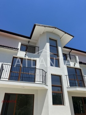 ������� ���� | Imot.bg � ����� ������ 17