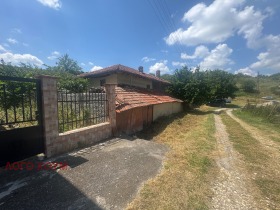 ������� ���� | Imot.bg � ����� ������ 8