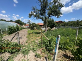 ������� ���� | Imot.bg � ����� ������ 10