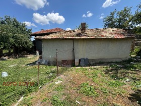 ������� ���� | Imot.bg � ����� ������ 2