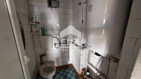 ������� ���� | Imot.bg � ����� ������ 14