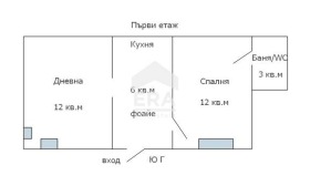 ������� ���� | Imot.bg � ����� ������ 15