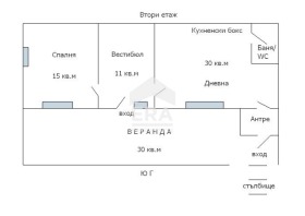 ������� ���� | Imot.bg � ����� ������ 16