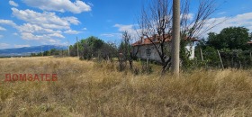 ������� ���� | Imot.bg � ����� ������ 14
