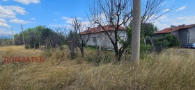 ������� ���� | Imot.bg � ����� ������ 5