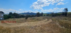 ������� ���� | Imot.bg � ����� ������ 17