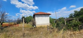������� ���� | Imot.bg � ����� ������ 3