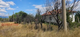 ������� ���� | Imot.bg � ����� ������ 13