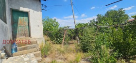 ������� ���� | Imot.bg � ����� ������ 6
