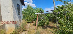 ������� ���� | Imot.bg � ����� ������ 4
