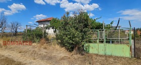 ������� ���� | Imot.bg � ����� ������ 2